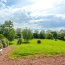  Annonces ALBIGNY : Maison / Villa | FLEURIEUX-SUR-L'ARBRESLE (69210) | 134 m2 | 690 000 &euro; 