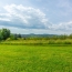  Annonces ALBIGNY : Maison / Villa | FLEURIEUX-SUR-L'ARBRESLE (69210) | 134 m2 | 690 000 &euro; 