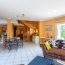  Annonces ALBIGNY : Maison / Villa | FLEURIEUX-SUR-L'ARBRESLE (69210) | 134 m2 | 690 000 &euro; 