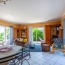  Annonces ALBIGNY : Maison / Villa | FLEURIEUX-SUR-L'ARBRESLE (69210) | 134 m2 | 690 000 &euro; 