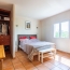  Annonces ALBIGNY : Maison / Villa | FLEURIEUX-SUR-L'ARBRESLE (69210) | 134 m2 | 690 000 &euro; 