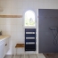  Annonces ALBIGNY : Maison / Villa | FLEURIEUX-SUR-L'ARBRESLE (69210) | 134 m2 | 690 000 &euro; 