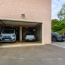  Annonces ALBIGNY : Maison / Villa | FLEURIEUX-SUR-L'ARBRESLE (69210) | 134 m2 | 690 000 &euro; 