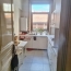  Annonces ALBIGNY : Appartement | LYON (69006) | 158 m2 | 850 000 &euro; 