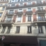  Annonces ALBIGNY : Appartement | LYON (69006) | 158 m2 | 850 000 &euro; 
