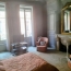  Annonces ALBIGNY : Appartement | LYON (69006) | 158 m2 | 850 000 &euro; 
