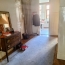  Annonces ALBIGNY : Appartement | LYON (69006) | 158 m2 | 850 000 &euro; 