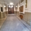  Annonces ALBIGNY : Appartement | LYON (69006) | 158 m2 | 850 000 &euro; 