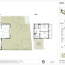  Annonces ALBIGNY : Maison / Villa | LYON (69008) | 91 m2 | 497 000 &euro; 