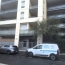  Annonces ALBIGNY : Appartement | LYON (69008) | 64 m2 | 240 000 &euro; 