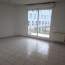  Annonces ALBIGNY : Appartement | LYON (69008) | 64 m2 | 240 000 &euro; 