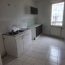  Annonces ALBIGNY : Appartement | LYON (69008) | 64 m2 | 240 000 &euro; 