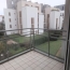  Annonces ALBIGNY : Appartement | LYON (69008) | 64 m2 | 240 000 &euro; 