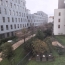  Annonces ALBIGNY : Appartement | LYON (69008) | 64 m2 | 240 000 &euro; 
