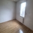  Annonces ALBIGNY : Appartement | LYON (69008) | 64 m2 | 240 000 &euro; 