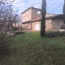  Annonces ALBIGNY : Maison / Villa | SAINT-DIDIER-AU-MONT-D'OR (69370) | 154 m2 | 1 092 000 &euro; 