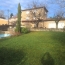 Annonces ALBIGNY : Maison / Villa | SAINT-DIDIER-AU-MONT-D'OR (69370) | 154 m2 | 1 092 000 &euro; 
