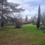  Annonces ALBIGNY : Maison / Villa | SAINT-DIDIER-AU-MONT-D'OR (69370) | 154 m2 | 1 092 000 &euro; 