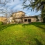  Annonces ALBIGNY : Maison / Villa | SAINT-DIDIER-AU-MONT-D'OR (69370) | 154 m2 | 1 092 000 &euro; 