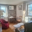  Annonces ALBIGNY : Maison / Villa | SAINT-DIDIER-AU-MONT-D'OR (69370) | 154 m2 | 1 092 000 &euro; 