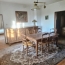  Annonces ALBIGNY : Maison / Villa | SAINT-DIDIER-AU-MONT-D'OR (69370) | 154 m2 | 1 092 000 &euro; 
