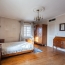  Annonces ALBIGNY : Maison / Villa | SAINT-DIDIER-AU-MONT-D'OR (69370) | 154 m2 | 1 092 000 &euro; 