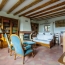  Annonces ALBIGNY : Maison / Villa | SAINT-DIDIER-AU-MONT-D'OR (69370) | 154 m2 | 1 092 000 &euro; 