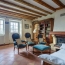  Annonces ALBIGNY : Maison / Villa | SAINT-DIDIER-AU-MONT-D'OR (69370) | 154 m2 | 1 092 000 &euro; 