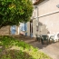  Annonces ALBIGNY : Maison / Villa | SAINTE-FOY-LES-LYON (69110) | 76 m2 | 399 000 &euro; 