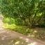  Annonces ALBIGNY : Maison / Villa | SAINTE-FOY-LES-LYON (69110) | 76 m2 | 399 000 &euro; 
