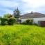  Annonces ALBIGNY : Maison / Villa | SAINTE-FOY-LES-LYON (69110) | 76 m2 | 399 000 &euro; 