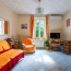  Annonces ALBIGNY : Maison / Villa | SAINTE-FOY-LES-LYON (69110) | 76 m2 | 399 000 &euro; 