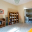  Annonces ALBIGNY : Maison / Villa | SAINTE-FOY-LES-LYON (69110) | 76 m2 | 399 000 &euro; 