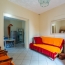  Annonces ALBIGNY : Maison / Villa | SAINTE-FOY-LES-LYON (69110) | 76 m2 | 399 000 &euro; 