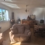  Annonces ALBIGNY : Other | LYON (69003) | 80 m2 | 325 000 &euro; 