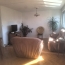  Annonces ALBIGNY : Other | LYON (69003) | 80 m2 | 325 000 &euro; 