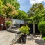 Annonces ALBIGNY : Maison / Villa | LYON (69003) | 120 m2 | 980 000 &euro; 