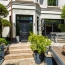  Annonces ALBIGNY : Maison / Villa | LYON (69003) | 120 m2 | 980 000 &euro; 