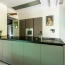  Annonces ALBIGNY : Maison / Villa | LYON (69003) | 120 m2 | 980 000 &euro; 