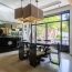  Annonces ALBIGNY : Maison / Villa | LYON (69003) | 120 m2 | 980 000 &euro; 