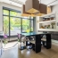  Annonces ALBIGNY : Maison / Villa | LYON (69003) | 120 m2 | 980 000 &euro; 