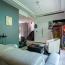  Annonces ALBIGNY : Maison / Villa | LYON (69003) | 120 m2 | 980 000 &euro; 