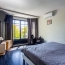  Annonces ALBIGNY : Maison / Villa | LYON (69003) | 120 m2 | 980 000 &euro; 