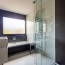  Annonces ALBIGNY : Maison / Villa | LYON (69003) | 120 m2 | 980 000 &euro; 