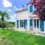  Annonces ALBIGNY : Maison / Villa | FRANCHEVILLE (69340) | 147 m2 | 630 000 &euro; 