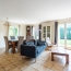  Annonces ALBIGNY : Maison / Villa | FRANCHEVILLE (69340) | 147 m2 | 630 000 &euro; 