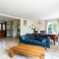  Annonces ALBIGNY : Maison / Villa | FRANCHEVILLE (69340) | 147 m2 | 630 000 &euro; 