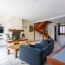  Annonces ALBIGNY : Maison / Villa | FRANCHEVILLE (69340) | 147 m2 | 630 000 &euro; 