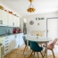  Annonces ALBIGNY : Maison / Villa | FRANCHEVILLE (69340) | 147 m2 | 630 000 &euro; 