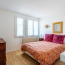  Annonces ALBIGNY : Maison / Villa | FRANCHEVILLE (69340) | 147 m2 | 630 000 &euro; 